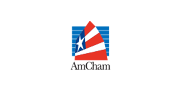 AmCham-1