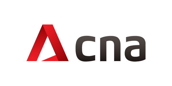 CNA