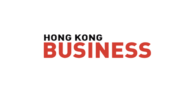 HK Business (40