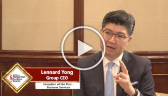 lennard hk business thumbnail