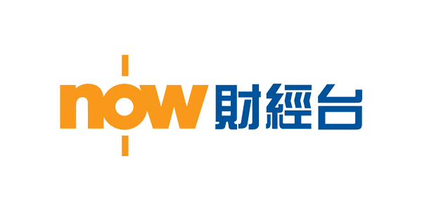 nowtv