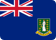 british-virgin-islands