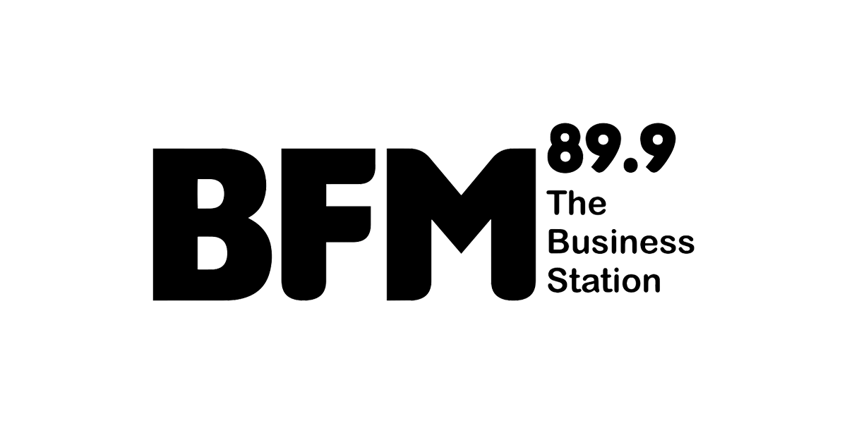 BFM89.9-1