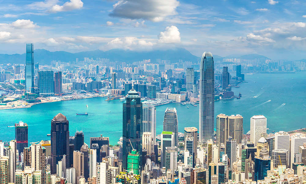 Why Hong Kong SAR will remain Greater China’s premier IPO destination