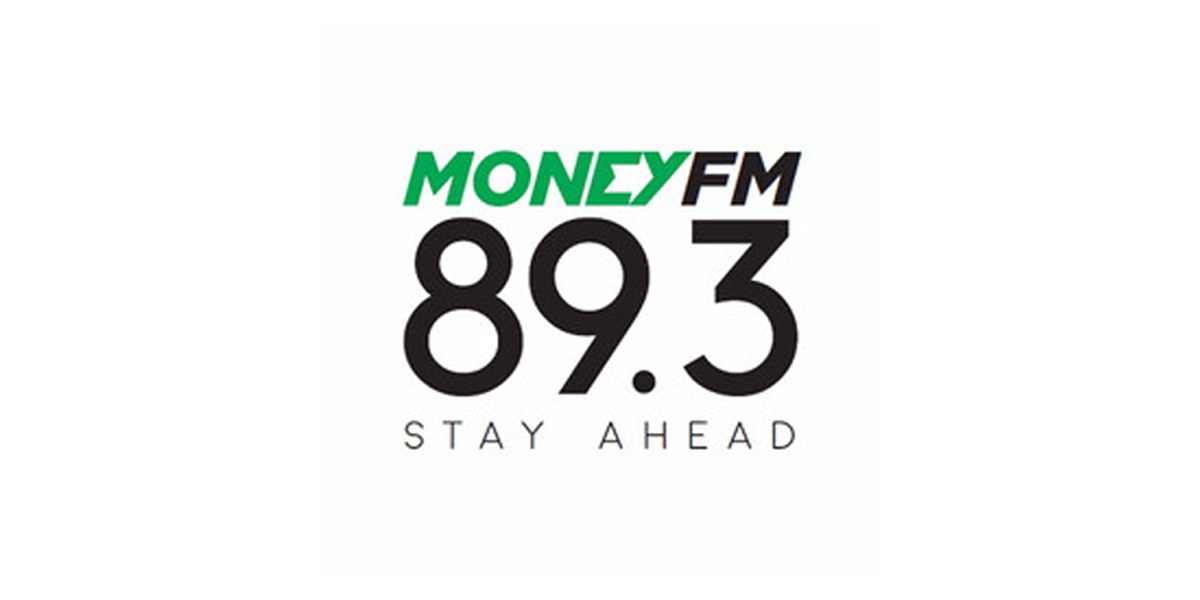 MoneyFM89.3-1