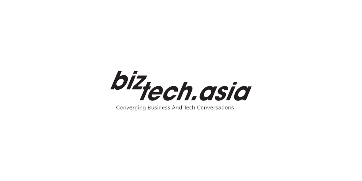 biztech.asia