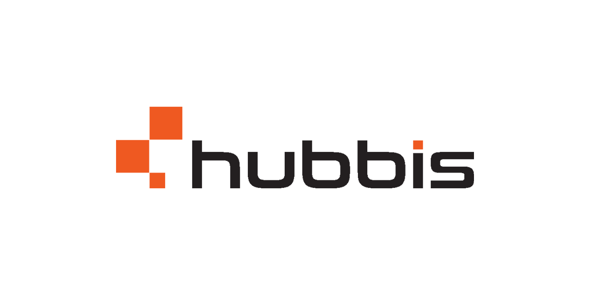 hubbis